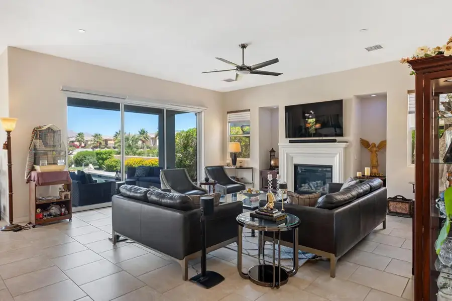 28609 W Natoma Drive, Cathedral City, CA 92234 - #2