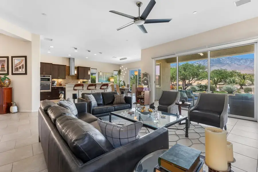 28609 W Natoma Drive, Cathedral City, CA 92234 - #3