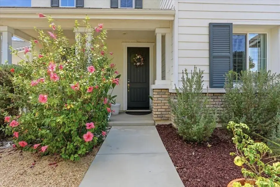29545 Ashton Court, Menifee, CA 92584 - #2