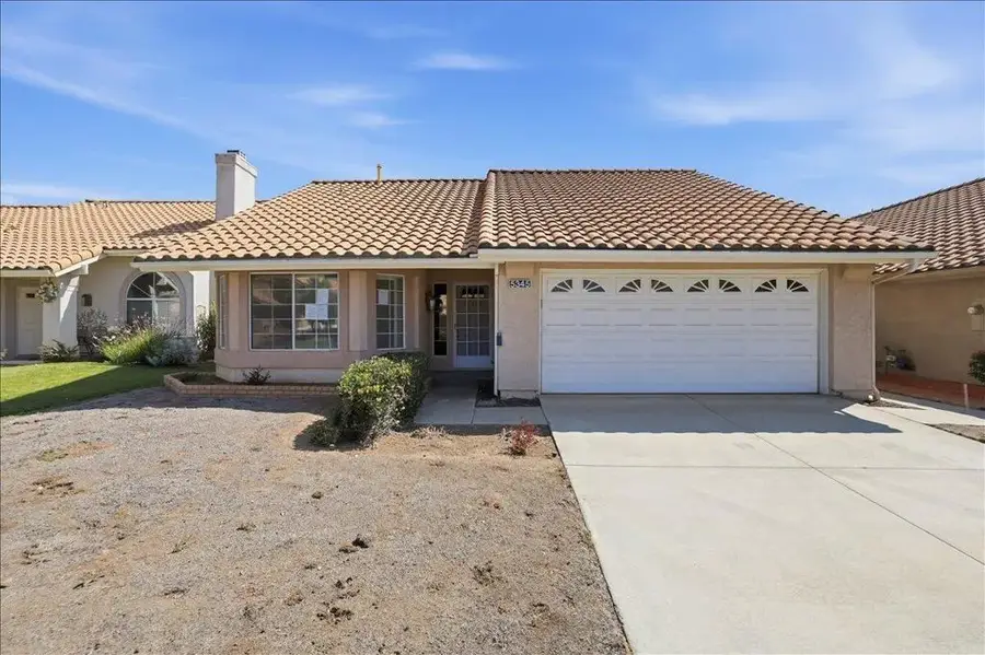 5345 W Plain Field Drive, Banning, CA 92220 - #2