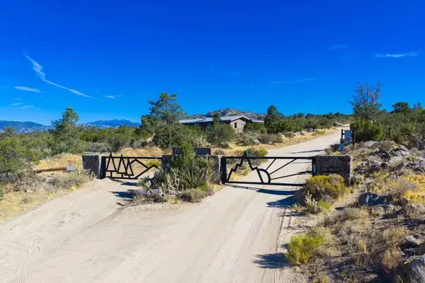 70041 Linda Vista Road, Mountain Center, CA 92561