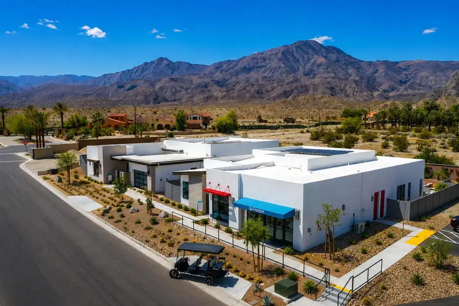 80 Lineta Way, La Quinta, CA 92253 - #3