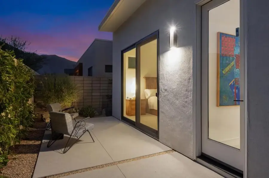 423 Fountain Drive, Palm Springs, CA 92262 - #3