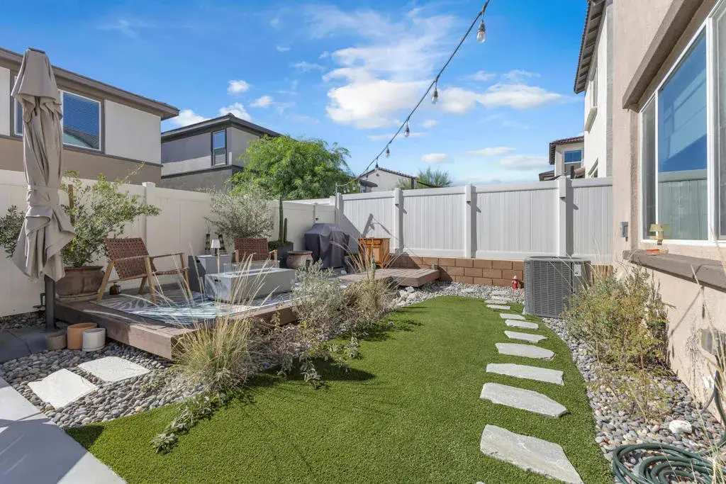 76303 Cambridge Drive, Palm Desert, CA 92211 - #1