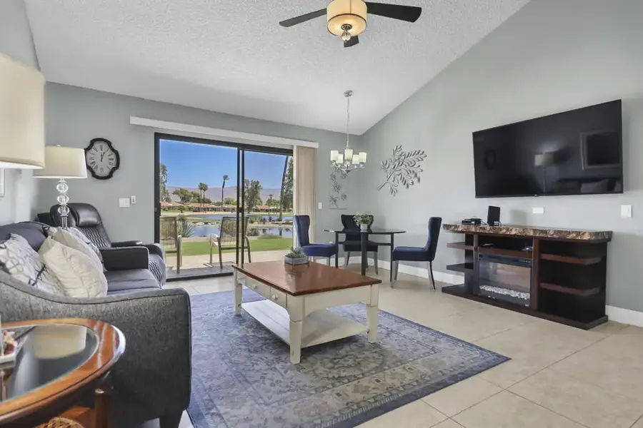 77218 Olympic Way, Palm Desert, CA 92211 - #2
