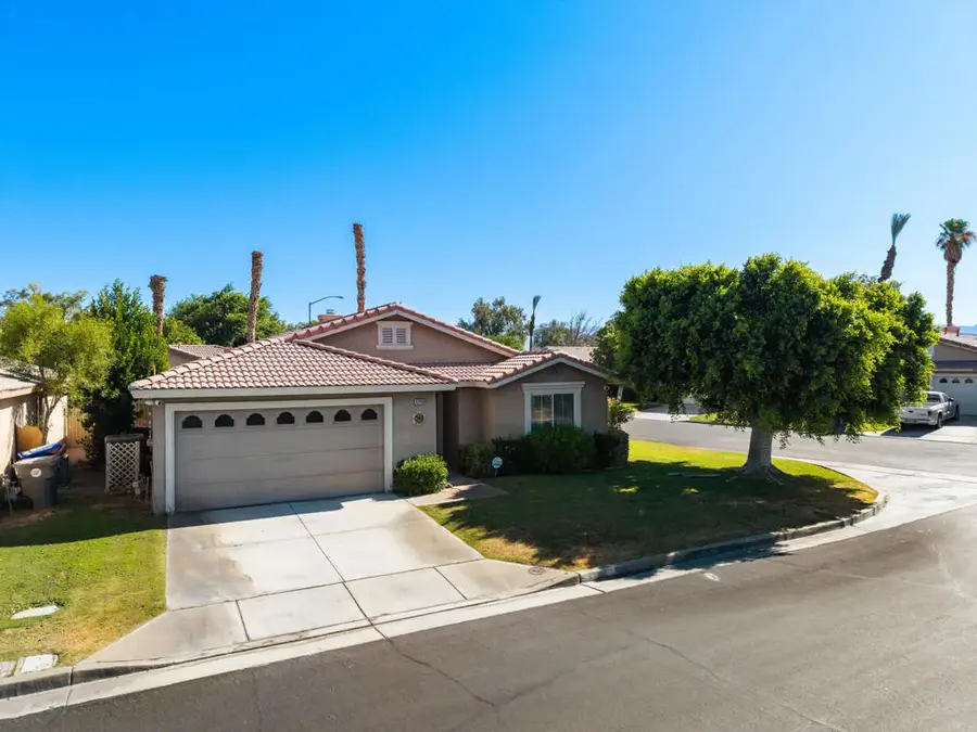 82406 Cochran Drive, Indio, CA 92201 - #2
