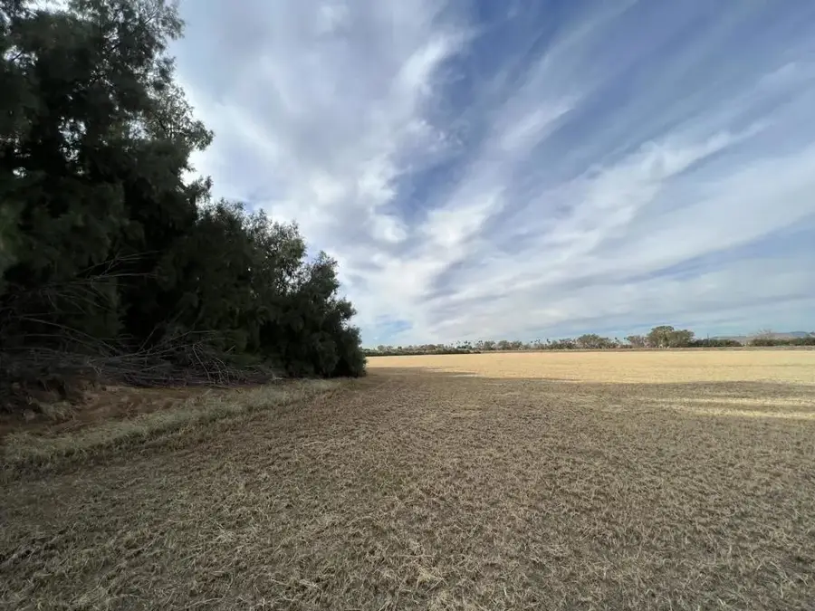 1159 Broadway, Blythe, CA 92225 - #2