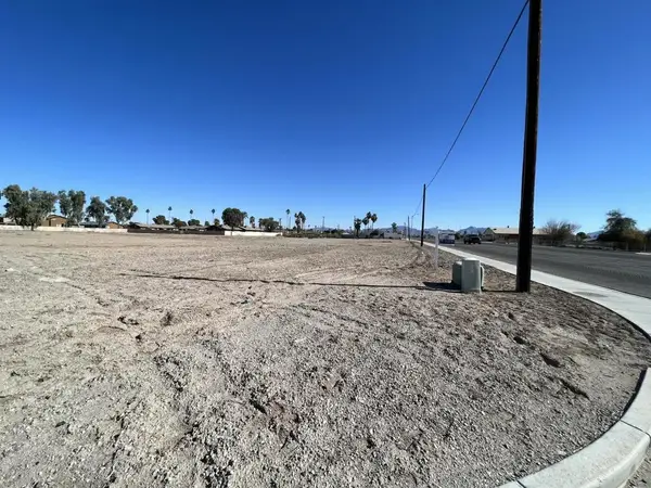 1367 Hobsonway, Blythe, CA 92225