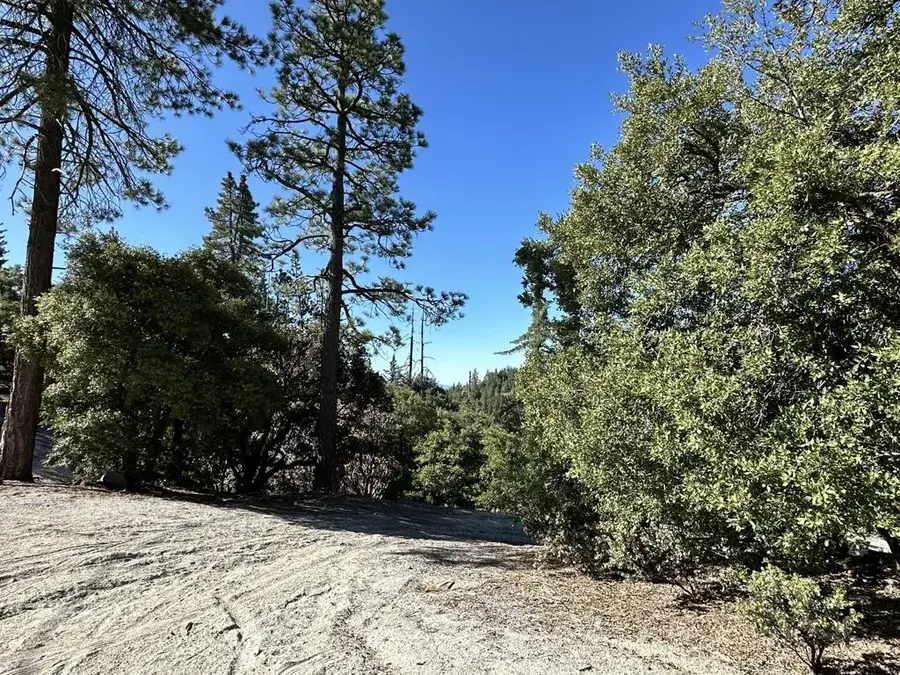 0 Mountain View, Idyllwild, CA 92549 - #2