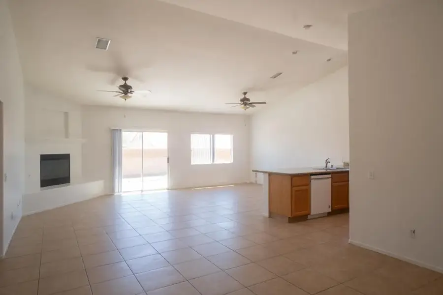 13174 La Mesa Drive, Desert Hot Springs, CA 92240 - #3