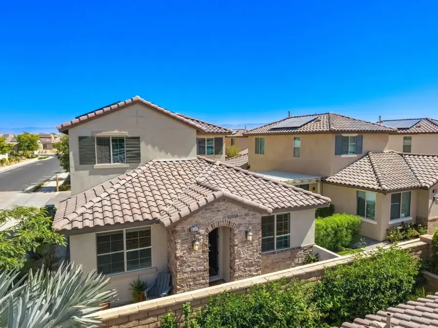 80317 Redstone Way, La Quinta, CA 92253 - #2