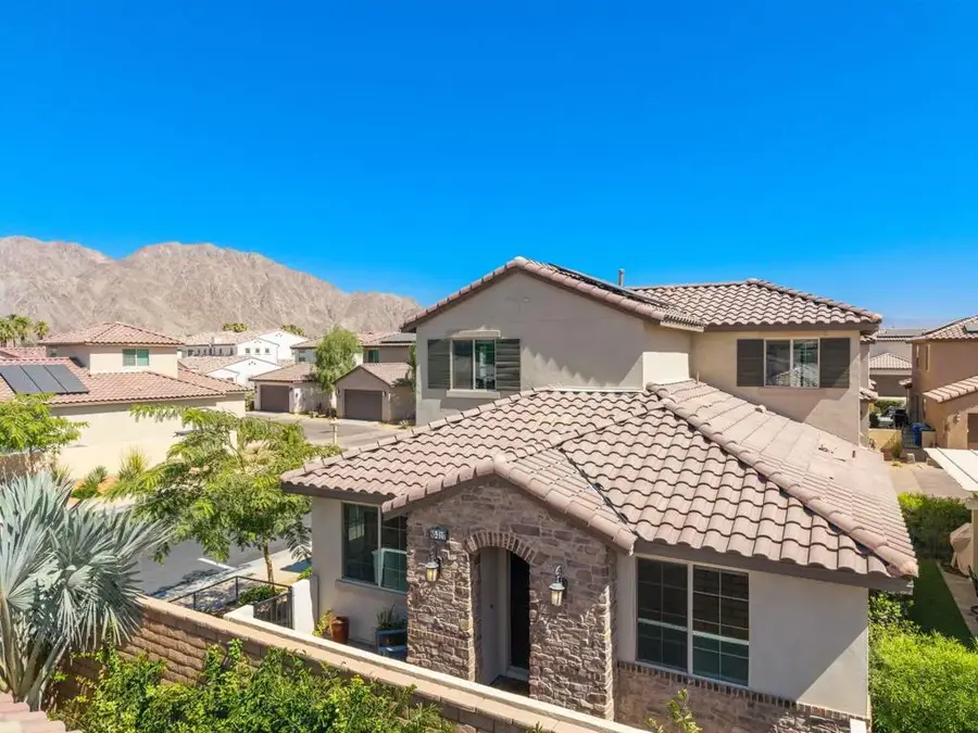 80317 Redstone Way, La Quinta, CA 92253 - #3