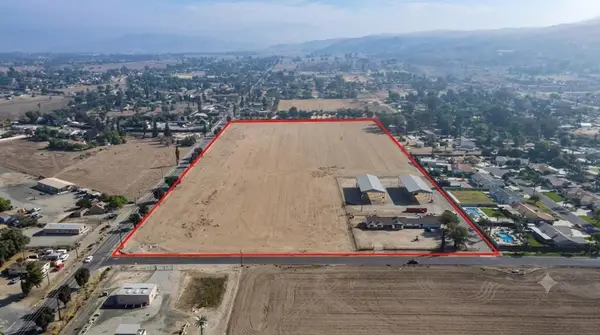 22060 Olivas Avenue, Nuevo/lakeview, CA 92567