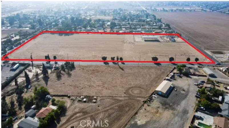 22060 Olivas Avenue, Nuevo, CA 92567 - #3
