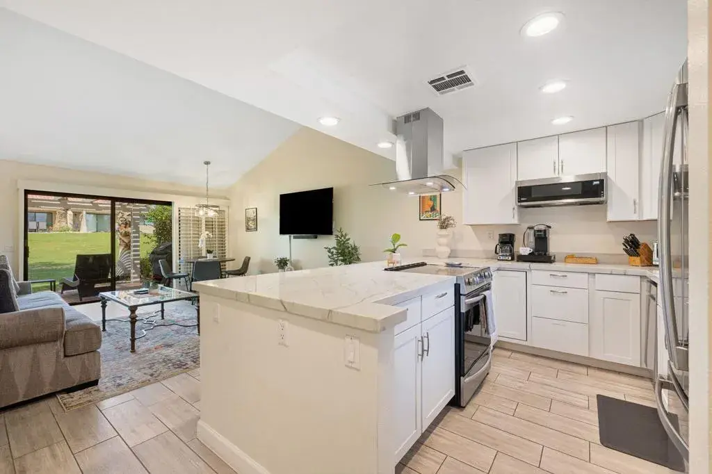 40733 La Costa Circle East, Palm Desert, CA 92211 - #1