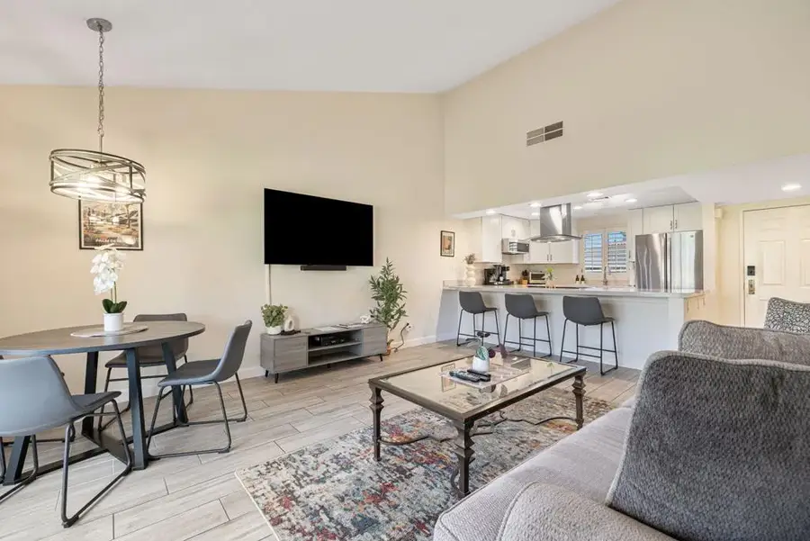 40733 La Costa Circle East, Palm Desert, CA 92211 - #3