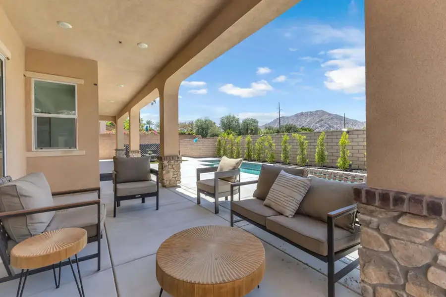 51933 Marquis Lane, La Quinta, CA 92253 - #3