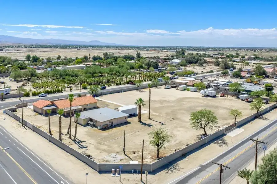 38075 Patrick Drive, Indio, CA 92203 - #3