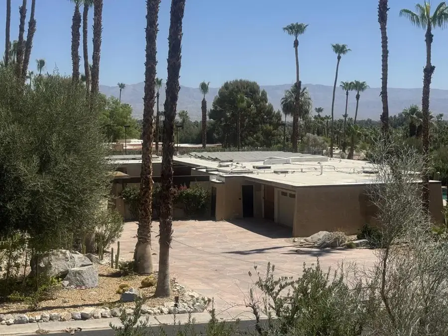 70671 Oroville Circle, Rancho Mirage, CA 92270 - #2