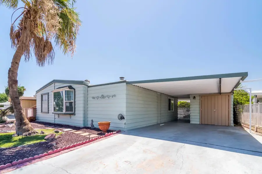 73087 Desert Greens North, Palm Desert, CA 92260 - #2
