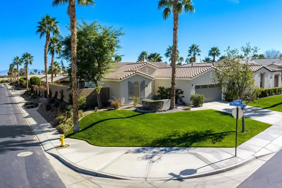 60108 Katie Circle, La Quinta, CA 92253 - #3