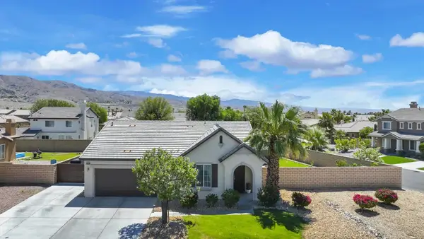 37344 Wakefield Street, Indio, CA 92203