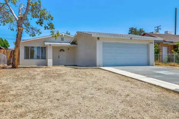 66900 Granada Avenue, Desert Hot Springs, CA 92240