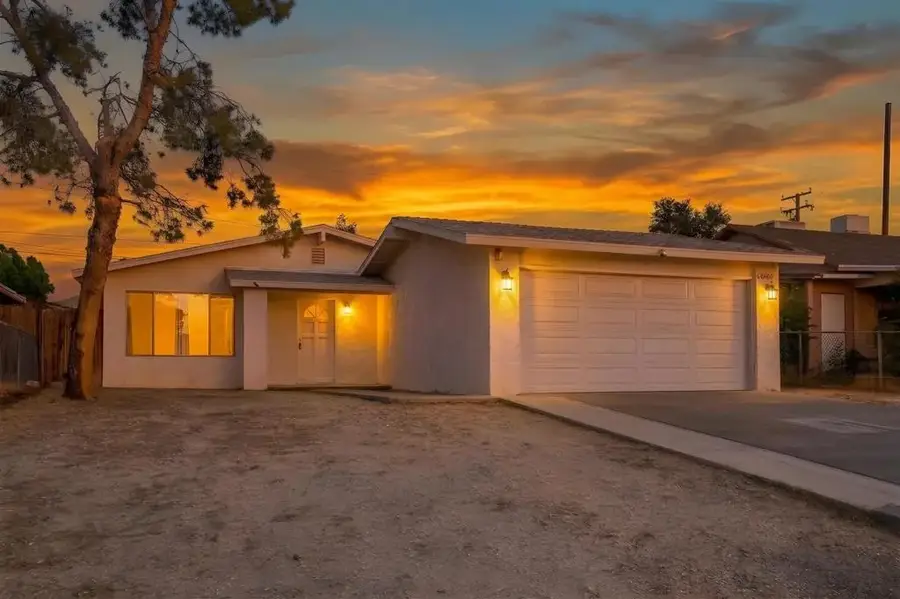 66900 Granada Avenue, Desert Hot Springs, CA 92240 - #3