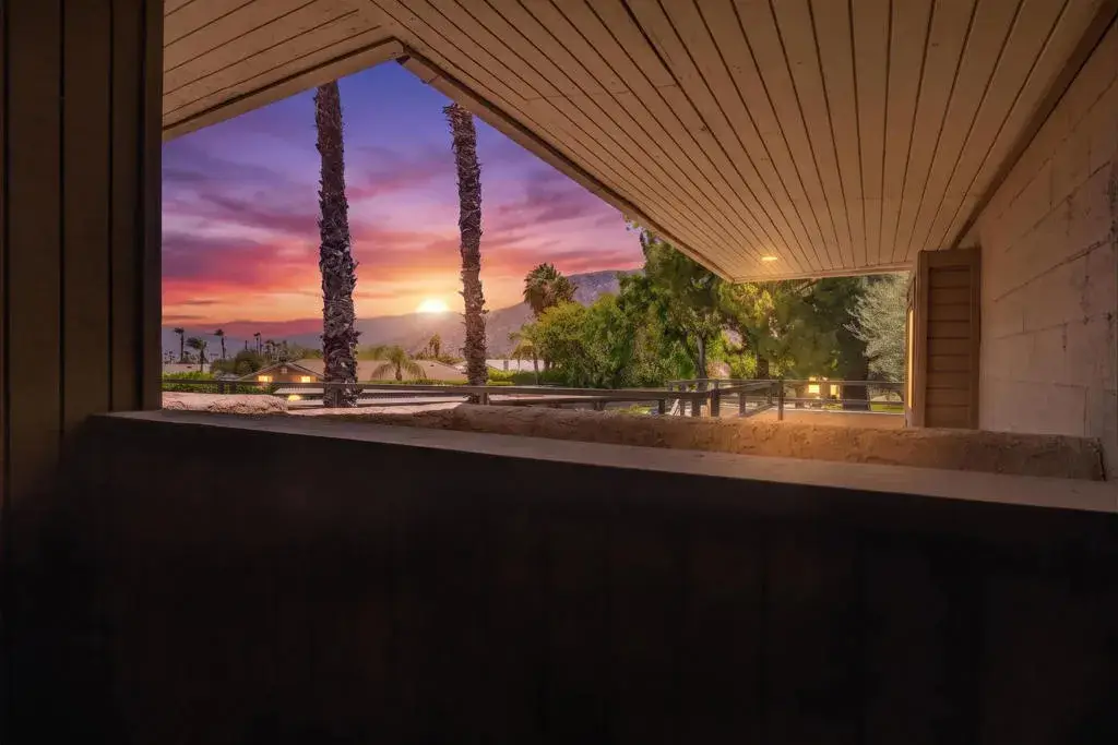 420 N Villa Court #208, Palm Springs, CA 92262 - #1