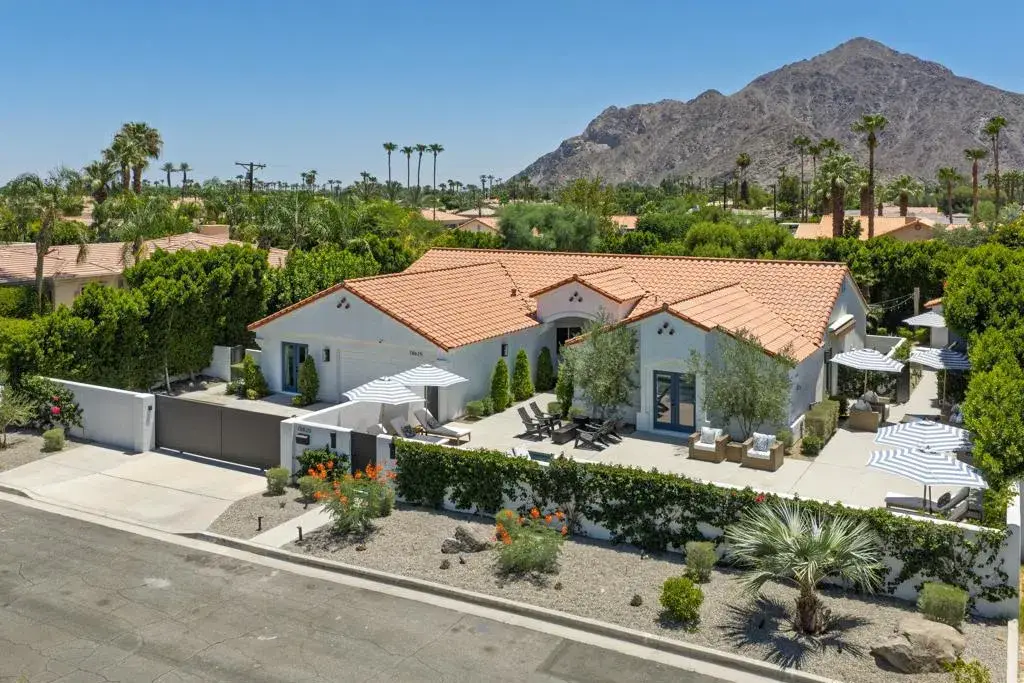 78625 Avenida Ultimo, La Quinta, CA 92253 - #1
