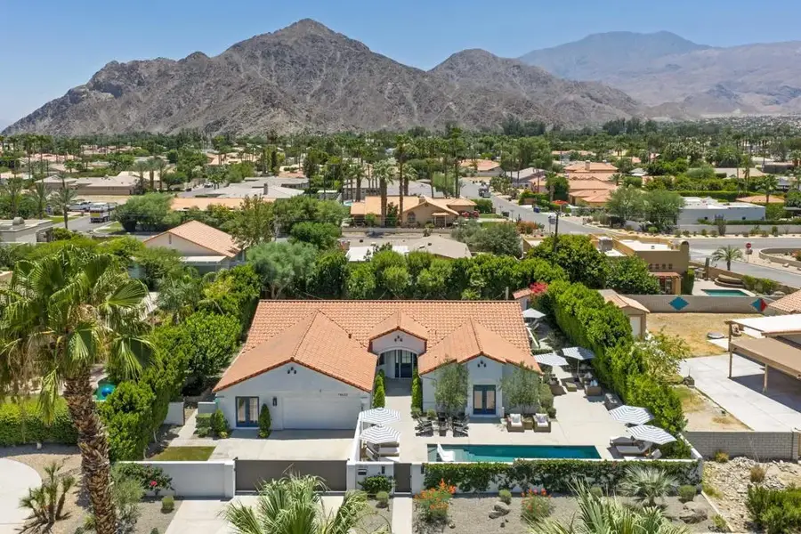 78625 Avenida Ultimo, La Quinta, CA 92253 - #3