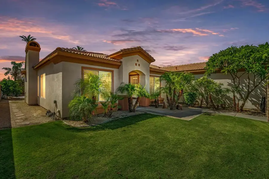 43798 Parkway Esplanade East, La Quinta, CA 92253 - #3