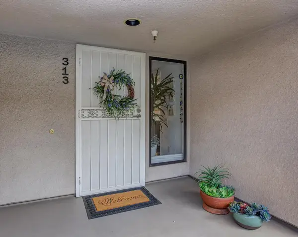 255 S Avenida Caballeros #313, Palm Springs, CA 92262