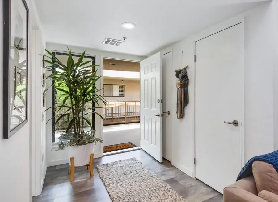 255 S Avenida Caballeros #313, Palm Springs, CA 92262 - #2