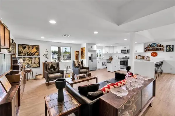 13 Coble, Cathedral City, CA 92234
