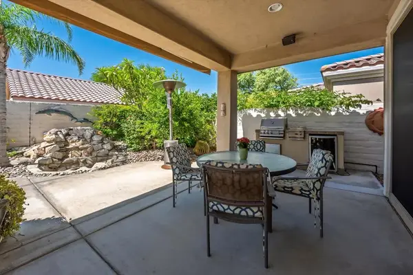 80545 Avenida Camarillo, Indio, CA 92203