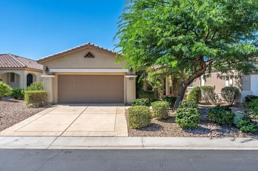 80545 Avenida Camarillo, Indio, CA 92203 - #2