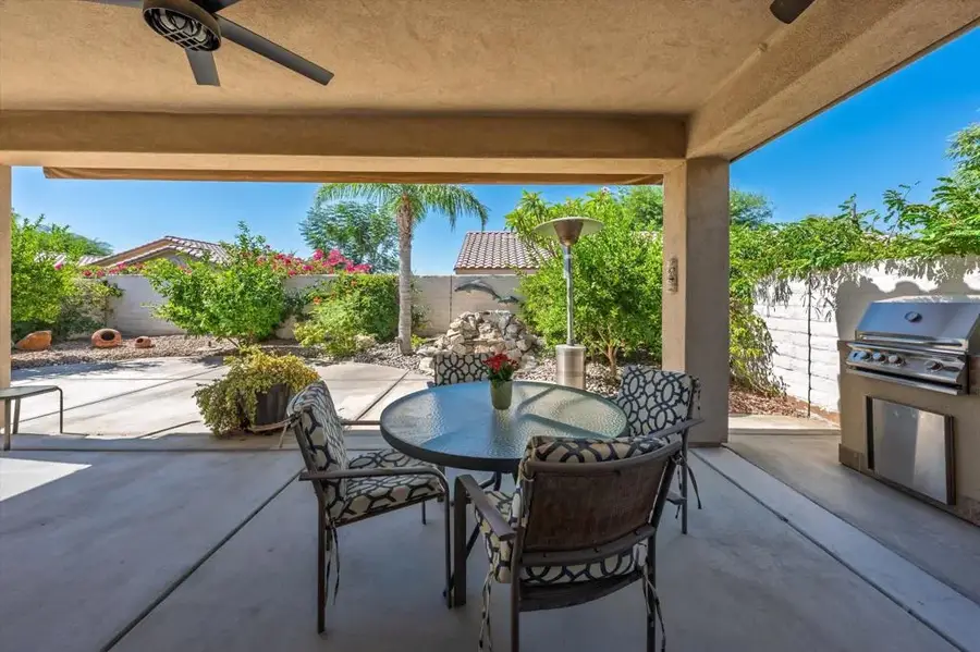 80545 Avenida Camarillo, Indio, CA 92203 - #3