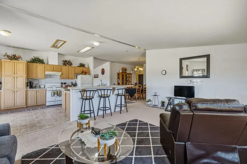 4634 Avenida La Manana, Joshua Tree, CA 92252 - #1