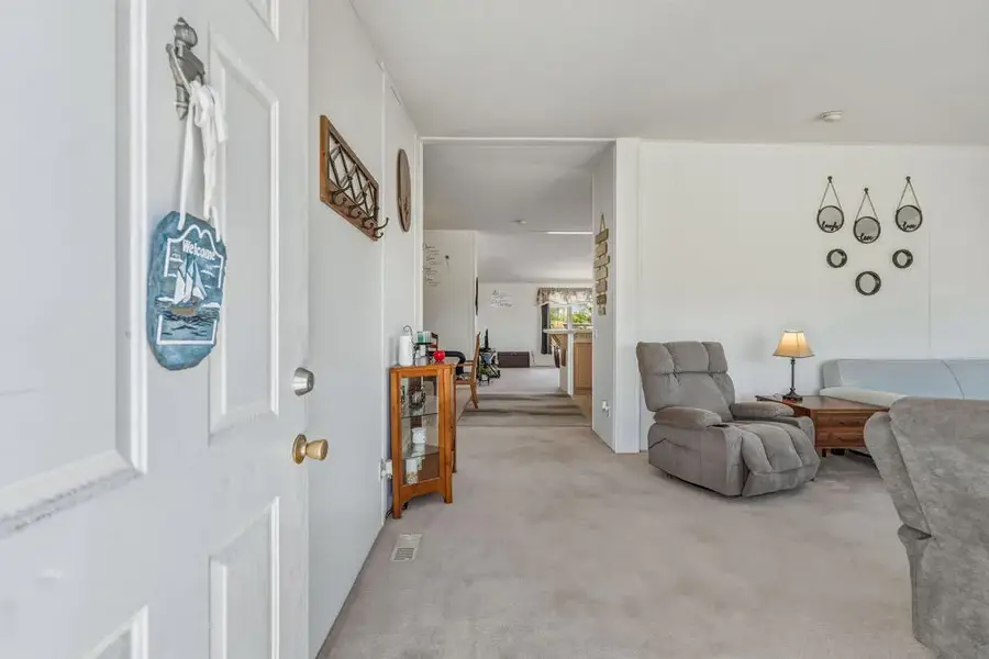 4634 Avenida La Manana, Joshua Tree, CA 92252 - #3