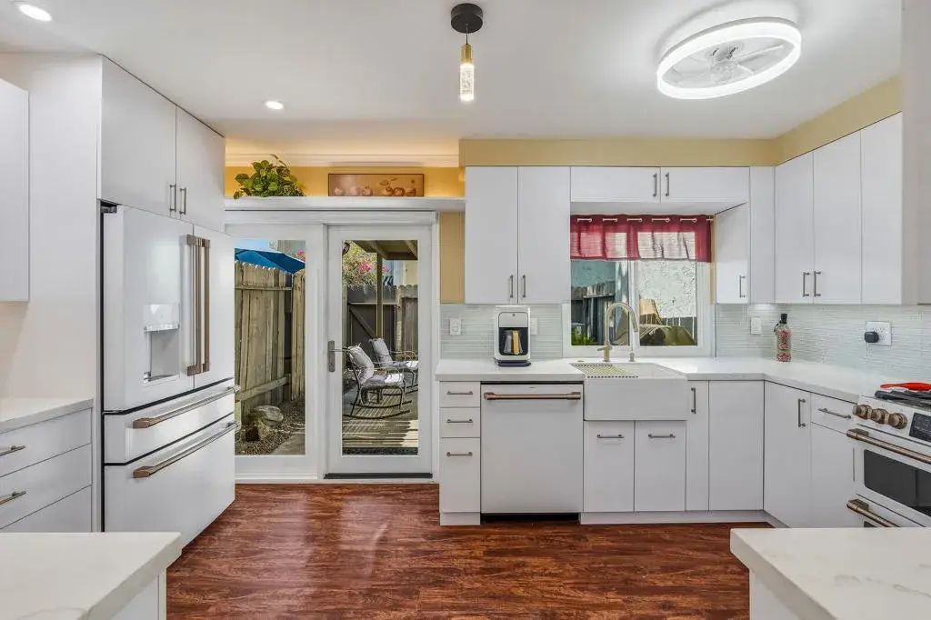 334 W Santa Elena Road, Palm Springs, CA 92262 - #1