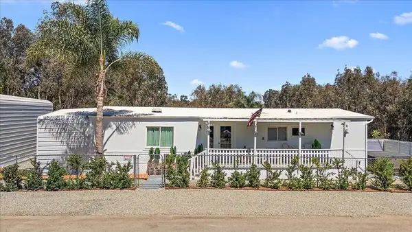 18306 Oleander Street, Lake Elsinore, CA 92532