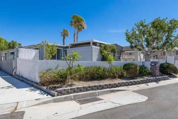 69350 Parkside, Desert Hot Springs, CA 92241