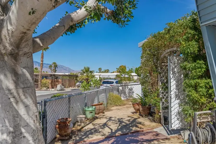 69350 Parkside, Desert Hot Springs, CA 92241 - #3