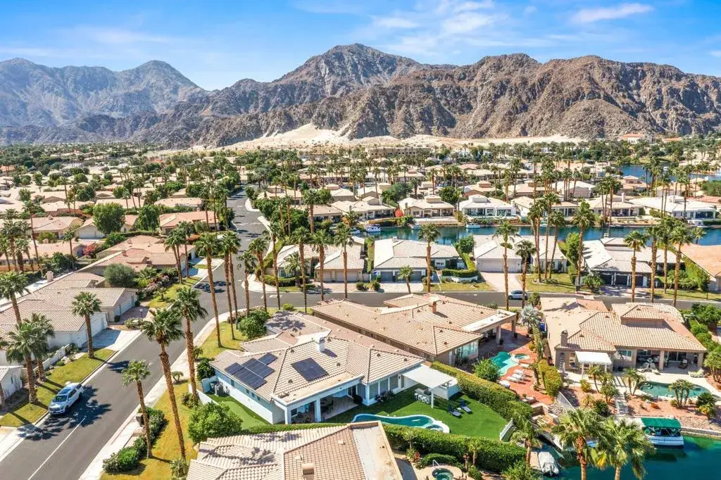 78930 Via Florence, La Quinta, CA 92253 - #1