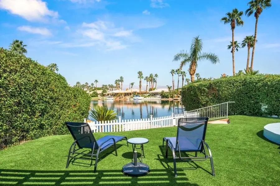 78930 Via Florence, La Quinta, CA 92253 - #2