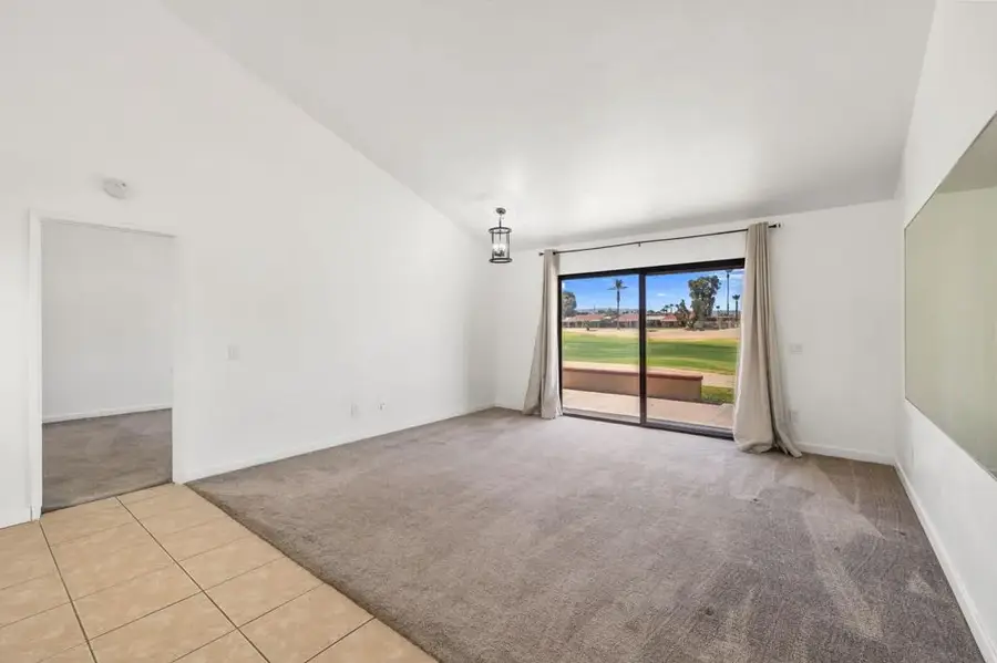 40135 Baltusrol Circle, Palm Desert, CA 92211 - #3