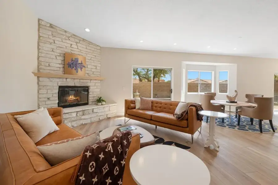43690 Skyward Way, La Quinta, CA 92253 - #3