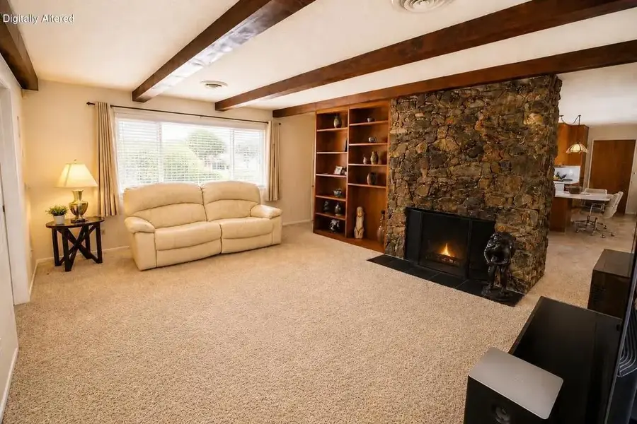 12275 Verbena Drive, Desert Hot Springs, CA 92240 - #2