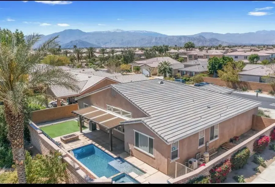 41190 Corte Alto Collina, Indio, CA 92203 - #2
